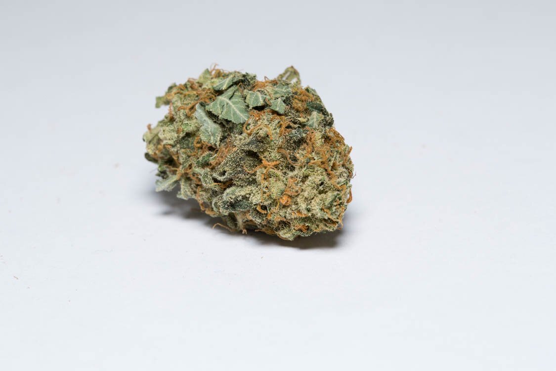 Darkside-OG-1-f15-2-1.jpg
