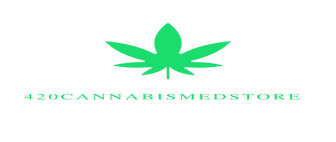 420cannabismedstore