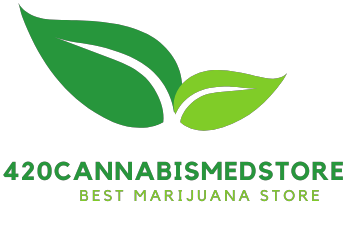 420cannabismedstore